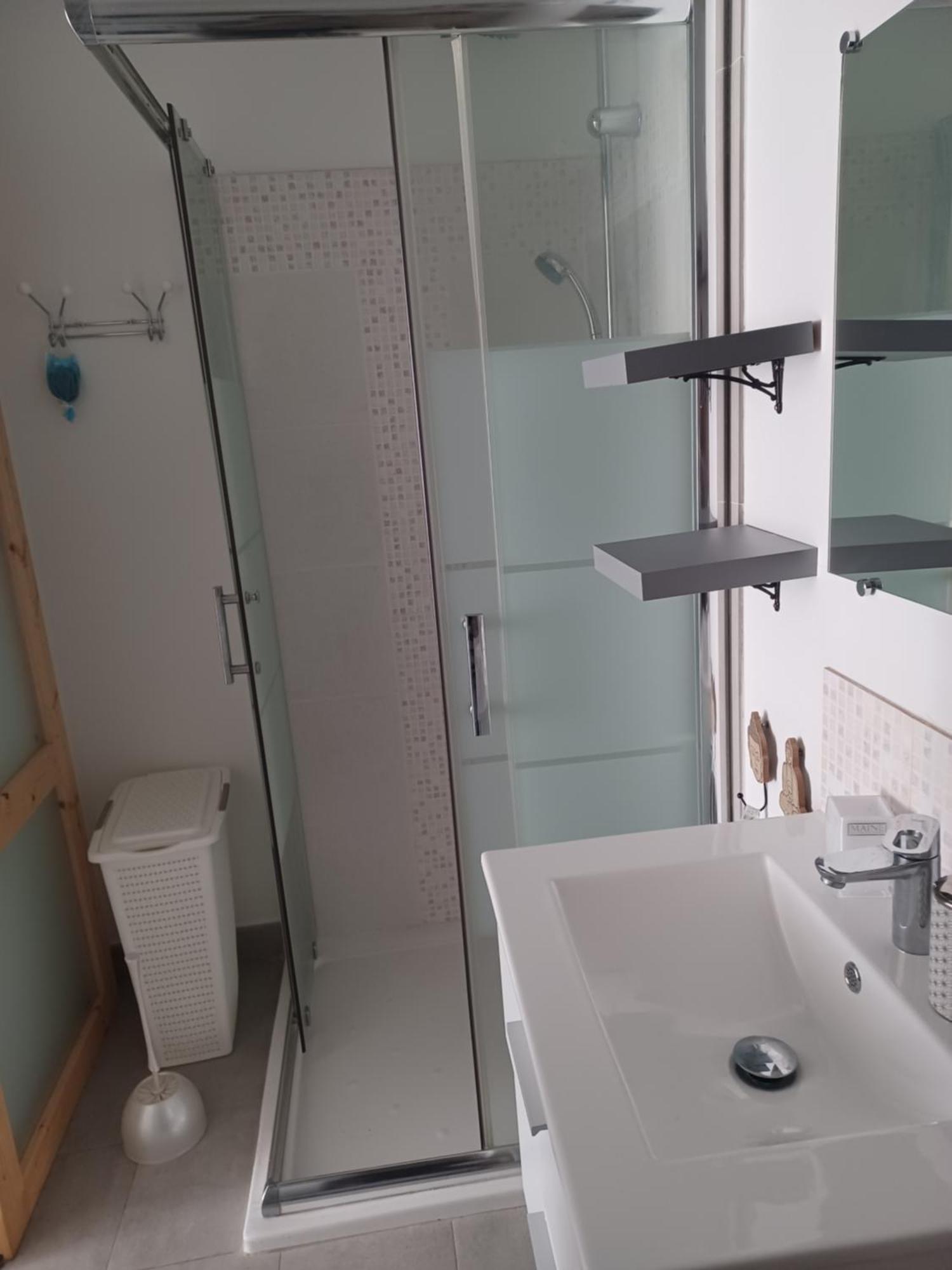 Apartament Escapade Tulon Zewnętrze zdjęcie